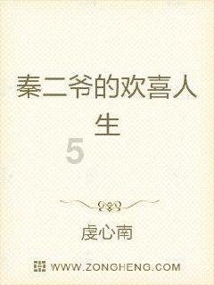 了解摩羯男是不是很不受女生欢迎的红迪网,发现有趣的内容